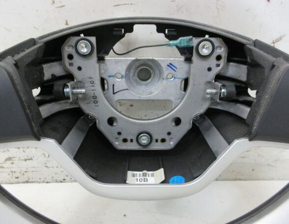 Steering Wheel KIA PICANTO (TA)