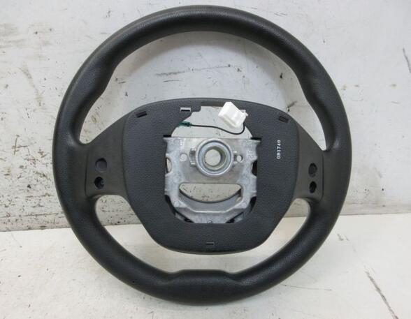 Steering Wheel KIA PICANTO (TA)