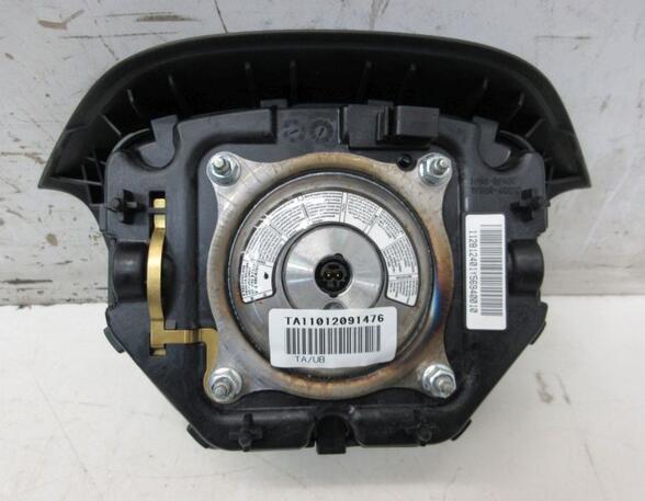 Steering Wheel KIA PICANTO (TA)