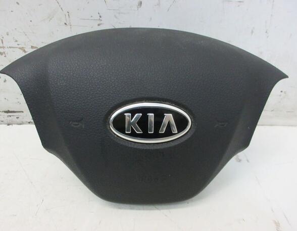 Steering Wheel KIA PICANTO (TA)