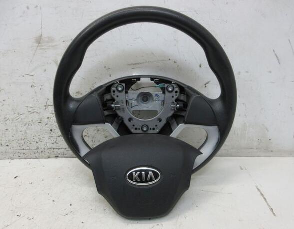 Steering Wheel KIA PICANTO (TA)