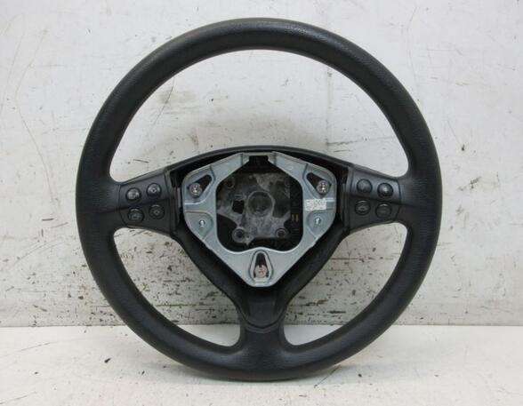 Steering Wheel MERCEDES-BENZ A-CLASS (W169)