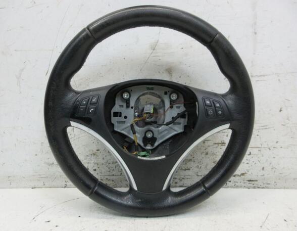 Steering Wheel BMW 3 (E90)