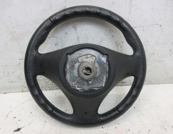 Steering Wheel BMW 3 (E90)