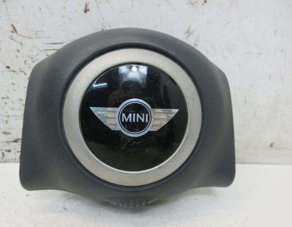 Stuurwiel MINI MINI (R50, R53)