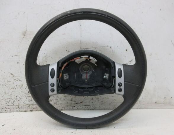 Steering Wheel MINI MINI (R50, R53)