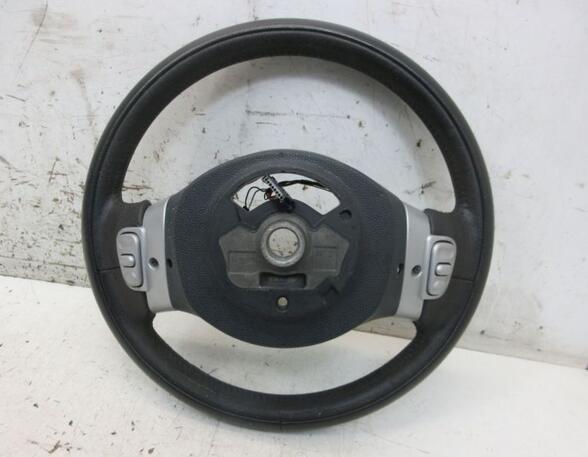 Steering Wheel MINI MINI (R50, R53)