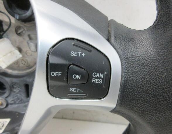 Steering Wheel FORD B-MAX (JK)