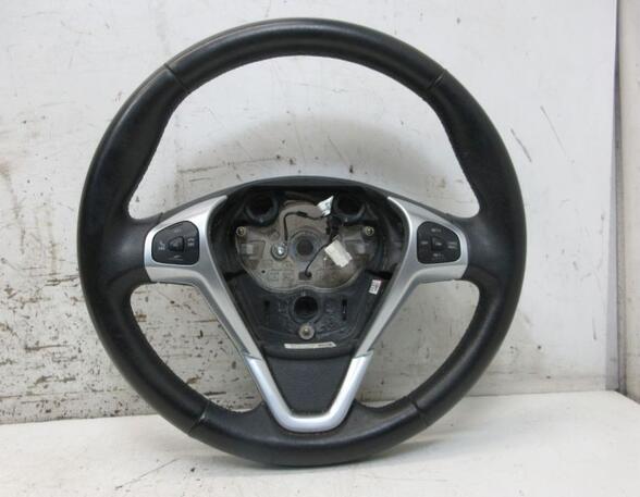 Steering Wheel FORD B-MAX (JK)