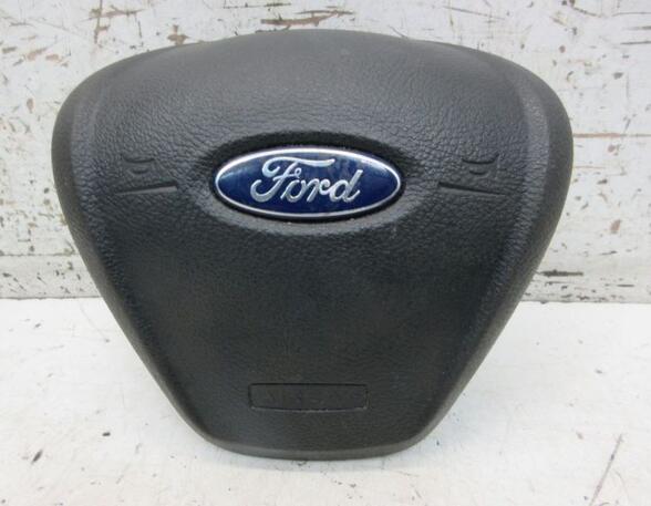 Steering Wheel FORD B-MAX (JK)