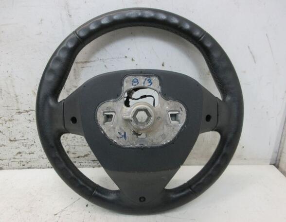 Steering Wheel FORD B-MAX (JK)