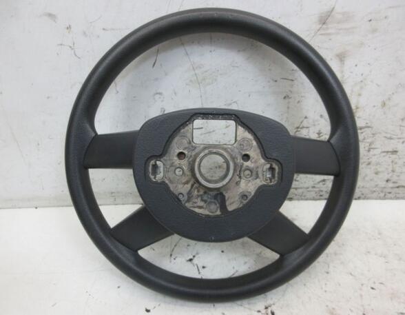 Steering Wheel VW GOLF V (1K1)