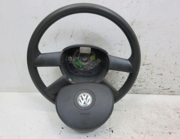 Steering Wheel VW GOLF V (1K1)