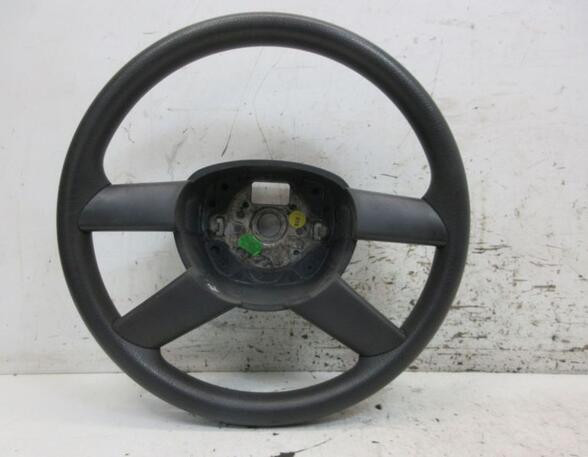 Steering Wheel VW GOLF V (1K1)