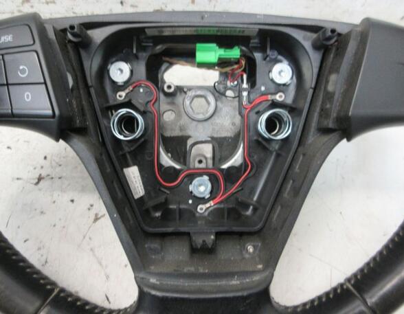 Steering Wheel VOLVO V50 (545)