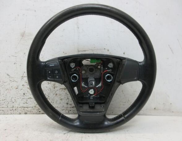 Steering Wheel VOLVO V50 (545)