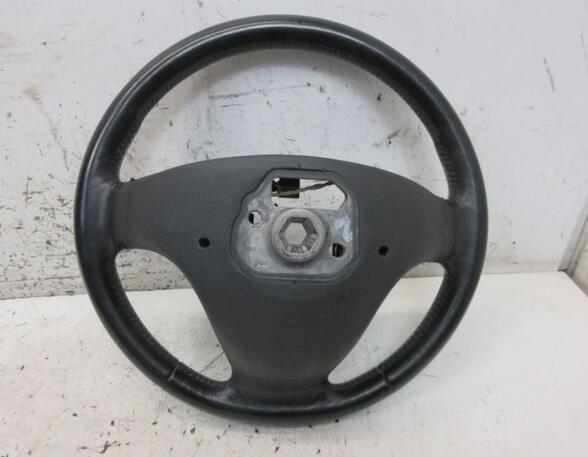 Steering Wheel VOLVO V50 (545)