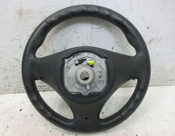 Steering Wheel BMW 3 (E90)