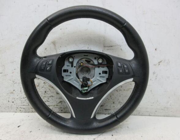 Steering Wheel BMW 3 (E90)