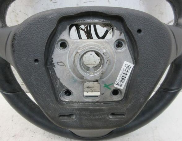 Steering Wheel OPEL ZAFIRA TOURER C (P12)