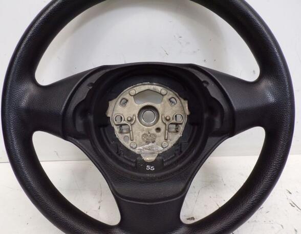 Steering Wheel BMW 1 (E87)