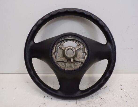 Steering Wheel BMW 1 (E87)