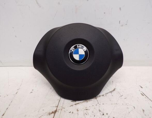 Steering Wheel BMW 1 (E87)