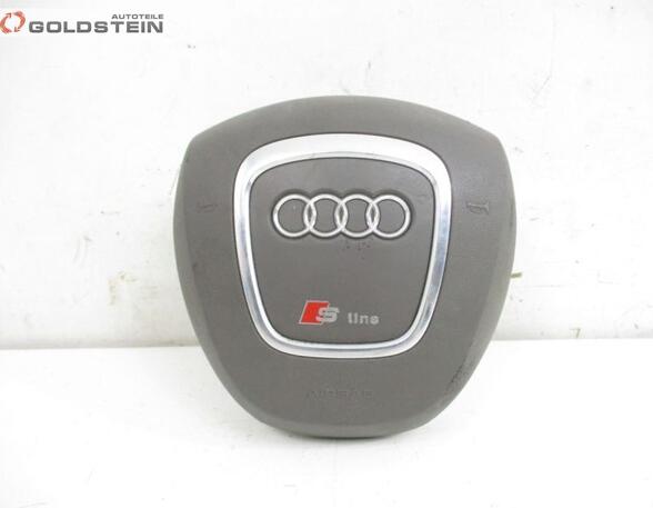 Stuurwiel AUDI A8 (4E2, 4E8)