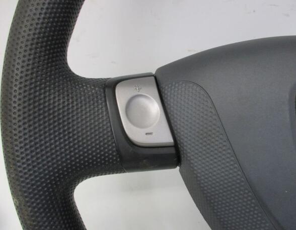 Steering Wheel HONDA JAZZ II (GD_, GE3, GE2)