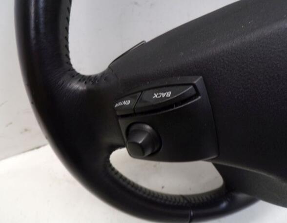 Steering Wheel VOLVO V50 (545)