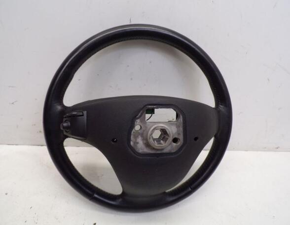 Steering Wheel VOLVO V50 (545)