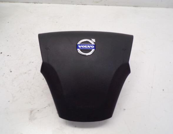 Steering Wheel VOLVO V50 (545)