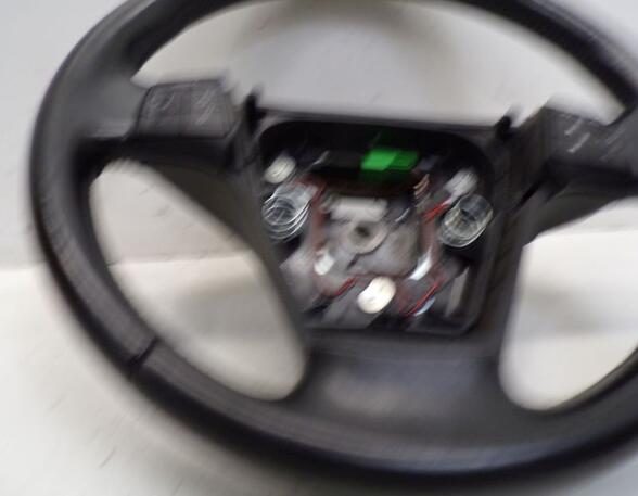 Steering Wheel VOLVO V50 (545)