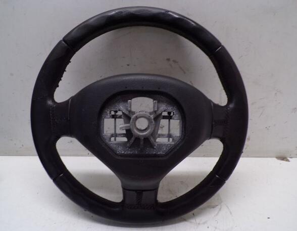 Steering Wheel PEUGEOT 308 I (4A_, 4C_)