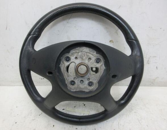 Steering Wheel MERCEDES-BENZ B-CLASS (W245)