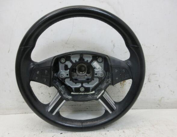 Steering Wheel MERCEDES-BENZ B-CLASS (W245)