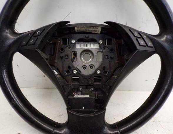 Steering Wheel BMW 5 Touring (E61)