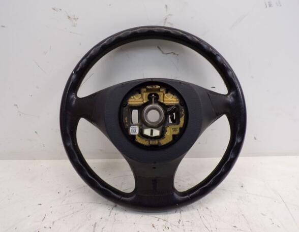 Steering Wheel BMW 5 Touring (E61)