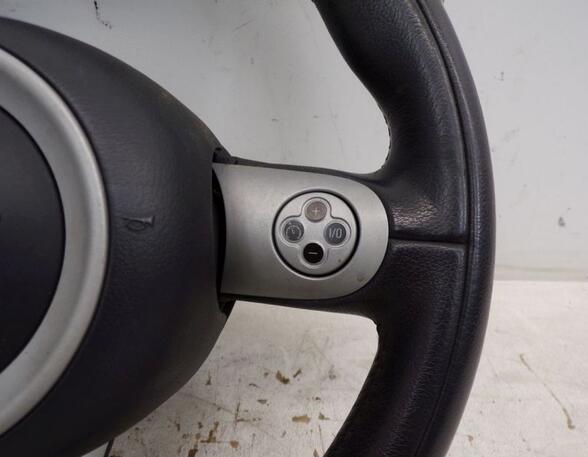 Steering Wheel MINI MINI (R50, R53)