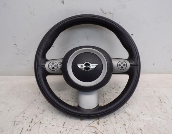 Steering Wheel MINI MINI (R50, R53)