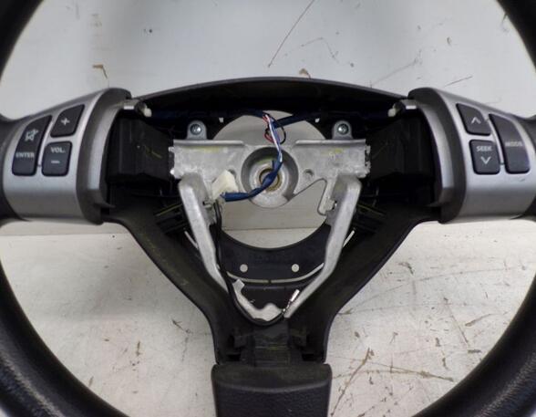 Steering Wheel SUZUKI SWIFT III (MZ, EZ)