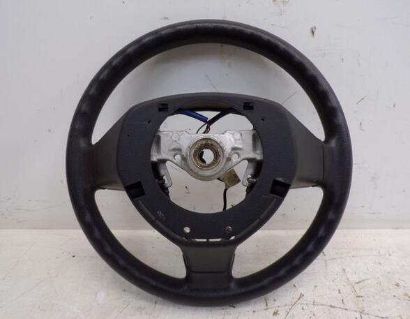 Steering Wheel SUZUKI SWIFT III (MZ, EZ)