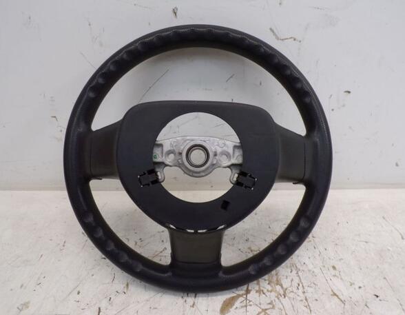 Steering Wheel TOYOTA AYGO (_B1_)