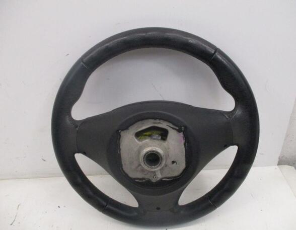 Steering Wheel BMW 1 (E81), BMW 1 (E87)