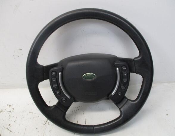 Steering Wheel LAND ROVER RANGE ROVER III (L322)