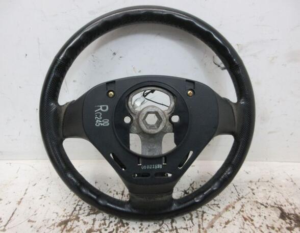 Steering Wheel MAZDA 5 (CR19)