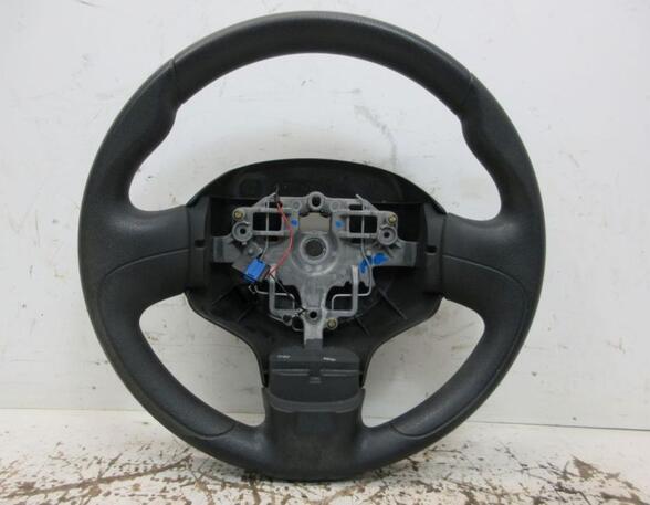 Steering Wheel CITROËN C3 PICASSO (SH_)