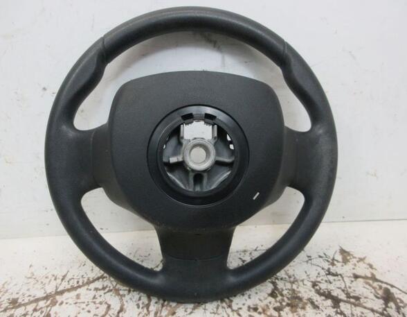 Steering Wheel CITROËN C3 PICASSO (SH_)