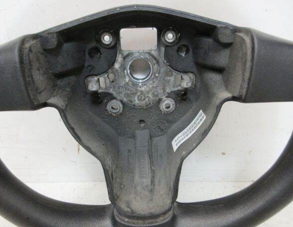 Steering Wheel SEAT ALTEA (5P1)