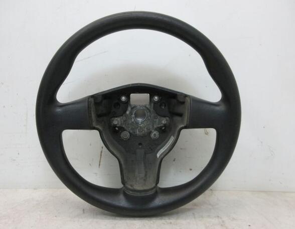 Steering Wheel SEAT ALTEA (5P1)